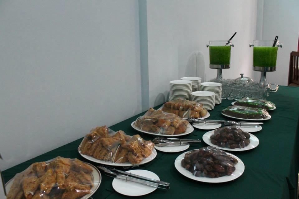 Kailani Inn Medan Bagian luar foto